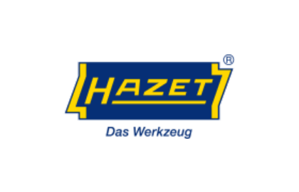 Hazet – Das Werkzeug